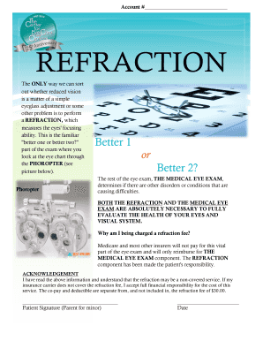 Refraction Acknowledgement ver 3docx