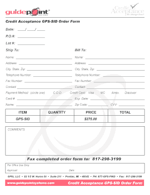 fillable online us federal form of 306 free download fax email print form of 306