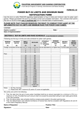 Form preview picture