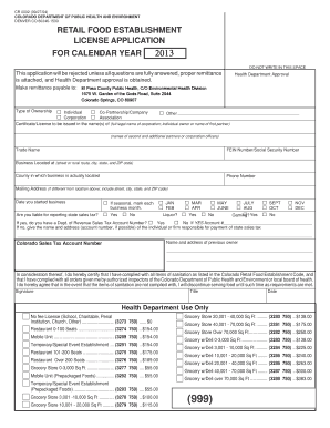 Livingston tx isd calendar 23 24 printable - Retail food establishment license application for calendar year