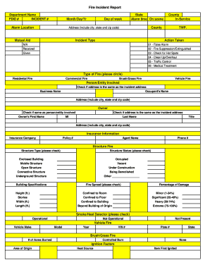 Form preview picture