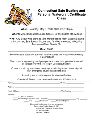 Boating Class Flyer.doc - ctyankee