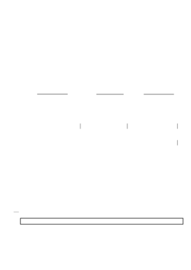 Hong Kong Customs Duty Refund Application