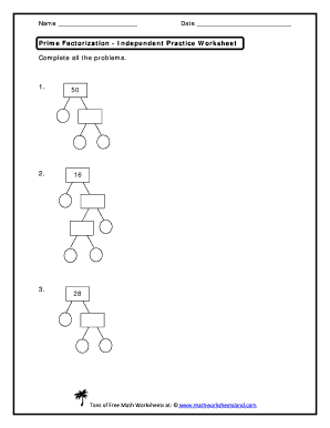 Form preview picture