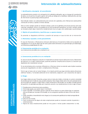 California Lease Agreement