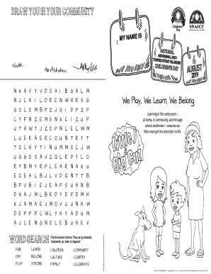 Fillable Online A to Z Teacher Stuff Tools :: Worksheet Makers, Word ...