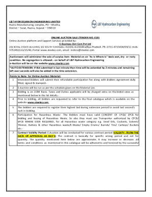L DEFINITION MEANING visual data 4