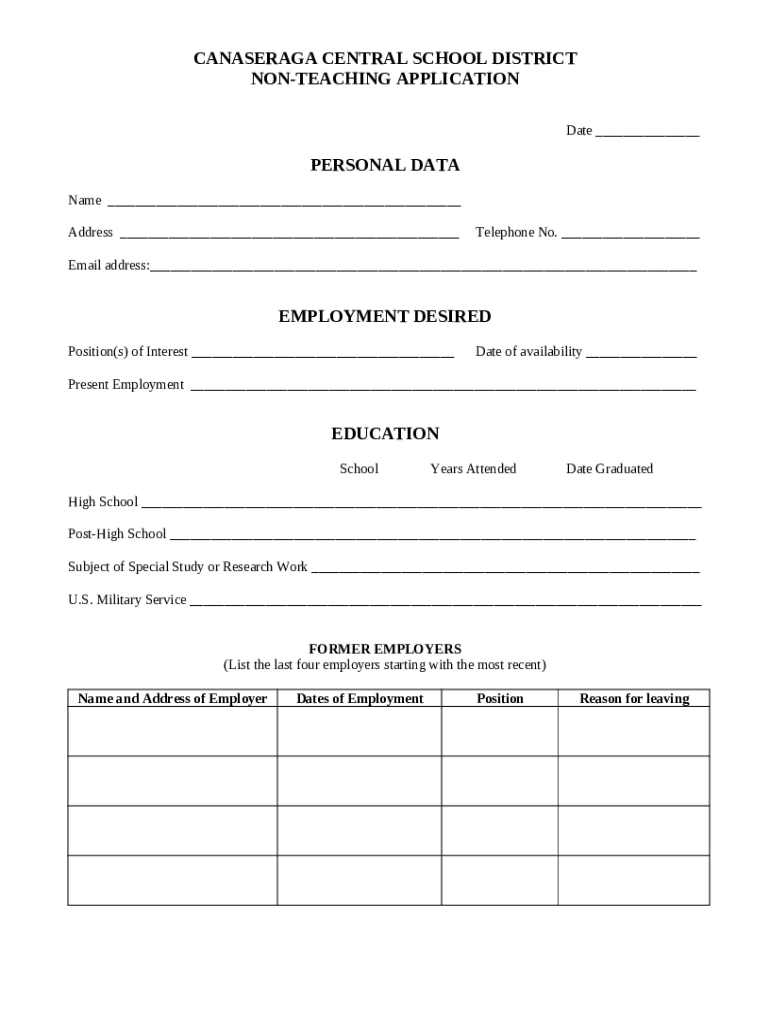 8-19-teacher-application-doc-doc-template-pdffiller