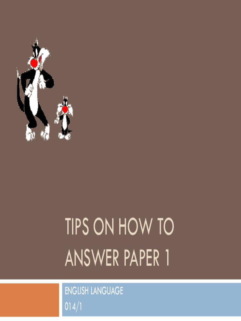 fillable-online-english-articles-a-an-and-the-with-countable-nouns-fax