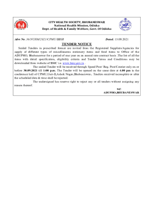 Union County Health Department visual data 7