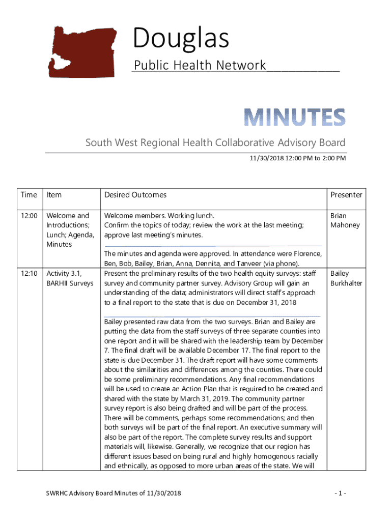 Fillable Online Food Service Rules and Regulations Fax Email Print