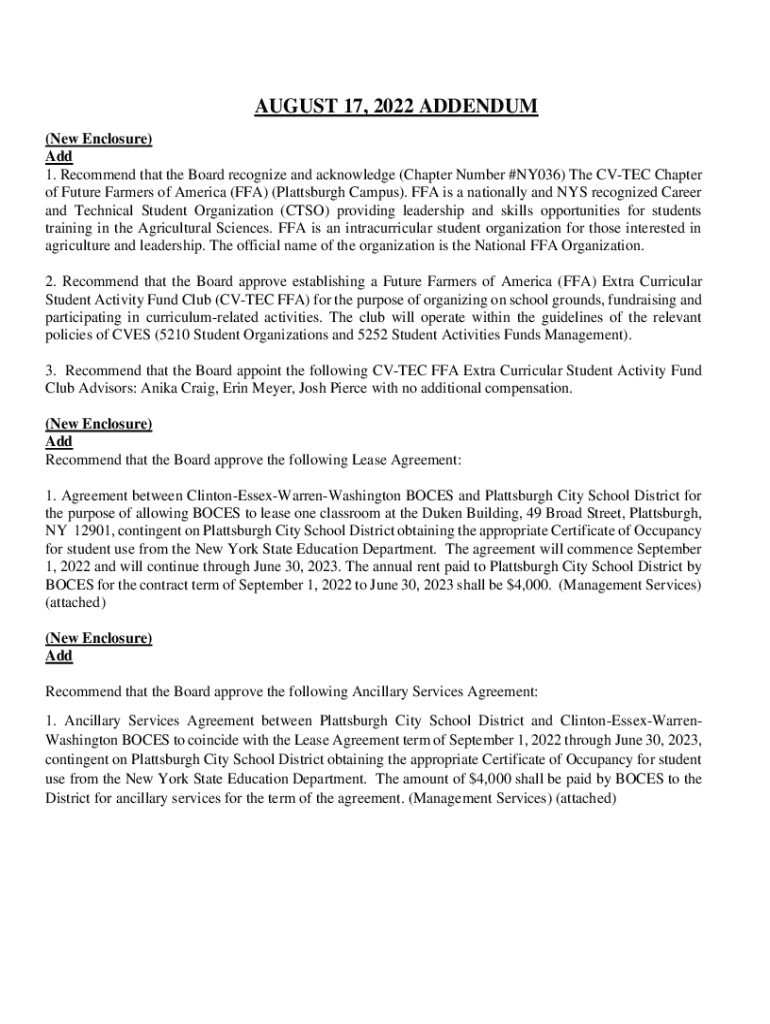 Fillable Online New LeadBased Paint Disclosure Procedures HUD Fax Email Print pdfFiller