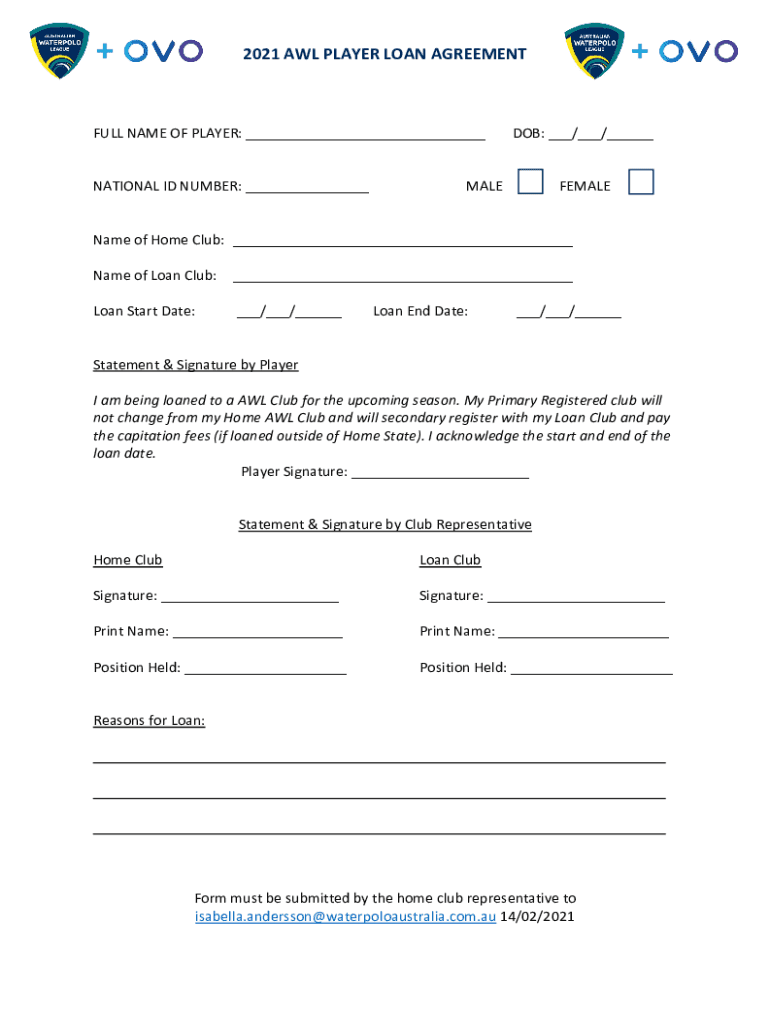 Fillable Online Award Edits COD Online Department of Education Fax Email Print pdfFiller