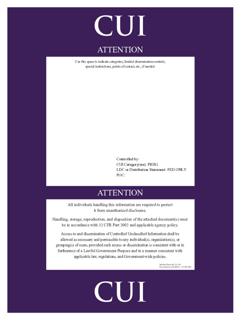 Fillable Online IG Complaint Form (fillable).pdf Fax Email Print