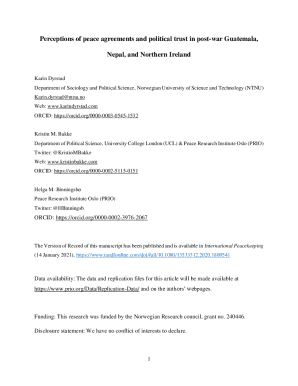 Fillable Online form 28 rto how to fill : vehicle noc form 28 fill ...