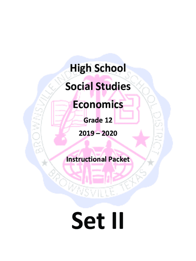 Fillable Online Chapter 10 The Economics of Banking The Basics