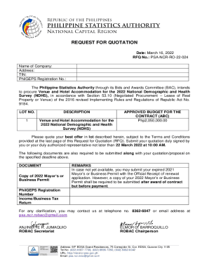 Fillable Online MC NO. 2021-04 Local or Philippine Notarization of ...
