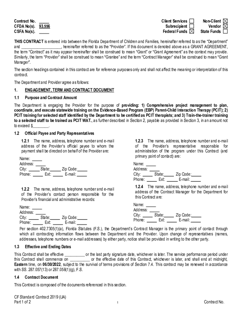 Fillable Online FACTS Help Florida Department of Financial Services