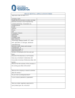 Registrations Licenses and Permits for Businesses in Missouri Doc ...