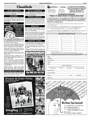 Buy Sell Trade Lake County Ohio - Baby Del Tennis