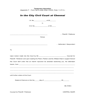 City Civil and Sessions Court/District Court in India - eCourts