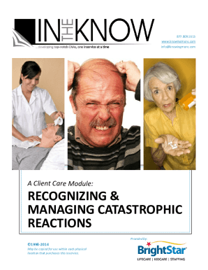 client-centered care Archives - In The Know Caregiver Training