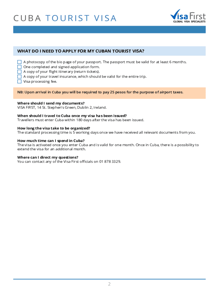 fillable-online-the-cuba-tourist-visa-application-form-explained-fax-email-print-pdffiller
