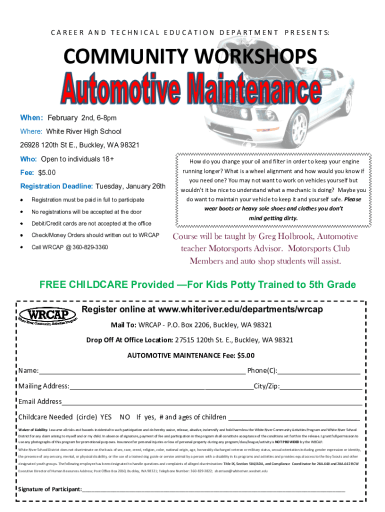 Career visual data 3