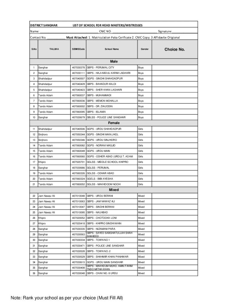 Fillable Online NICOP SOP for Overseas Pakistanis (Version 2.0.2 ...