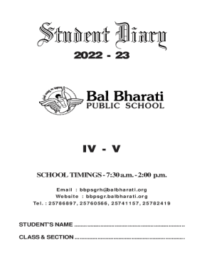 Fillable Online Worksheets / Assignments BBPS GRH Fax Email Print