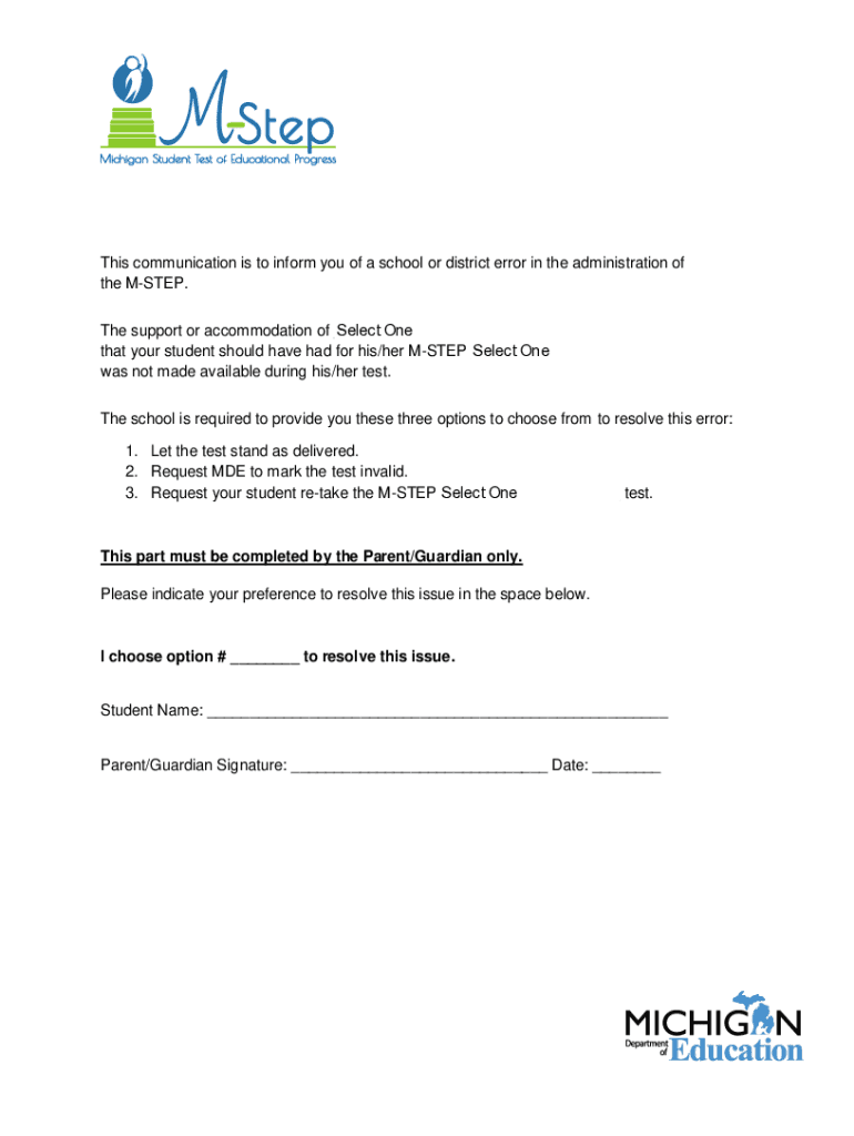 Fillable Online Risk Management for Small Unit Leaders Posttest