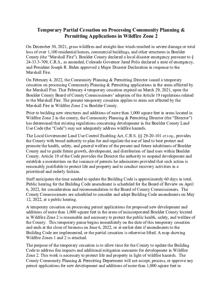 Fillable Online DOB NOW Build Frequently Asked Questions Fax Email