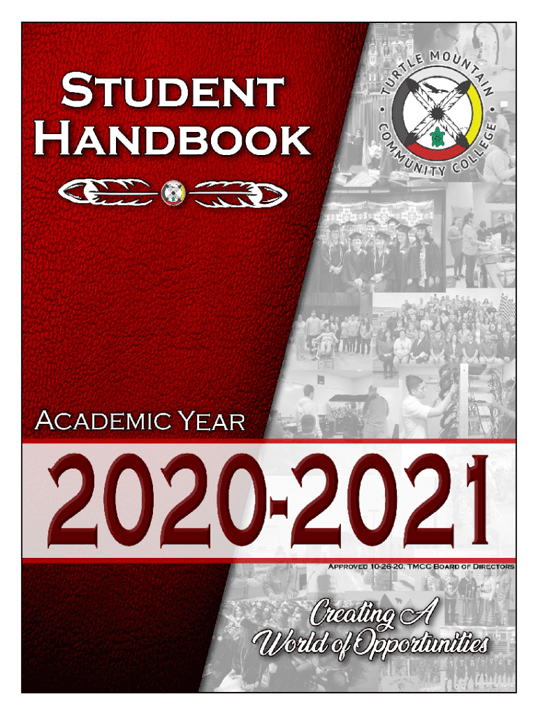 Fillable Online Open PDF and it shows TOC error bookmark not defined. Fax Email Print pdfFiller