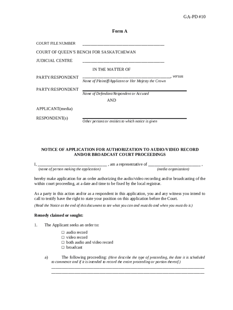 49-rule-13-19-court-file-number-1601-12571-doc-template-pdffiller