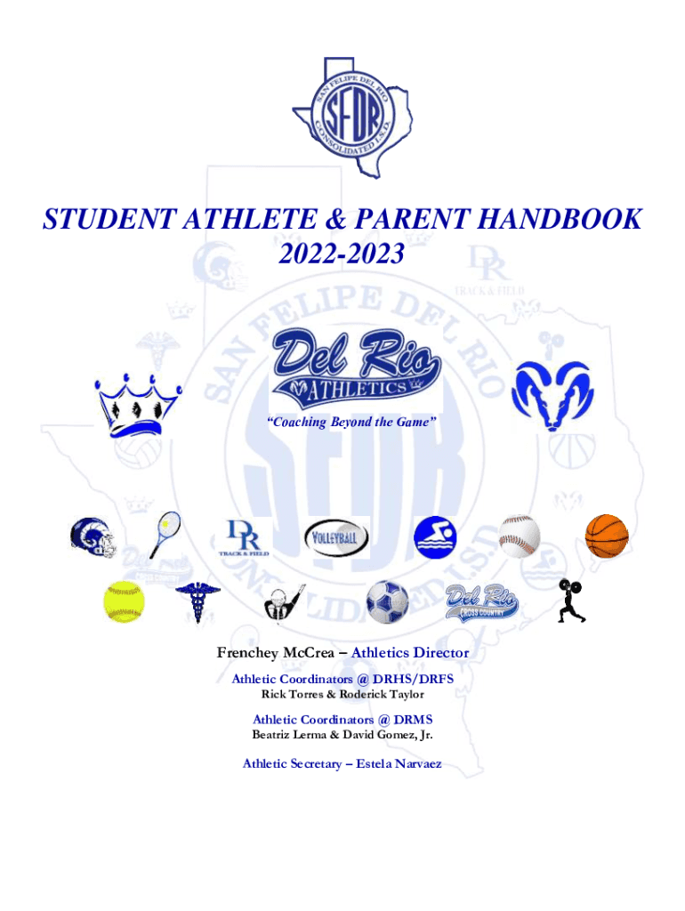 Fillable Online Student athlete Definition 499 SamplesLaw Insider Fax