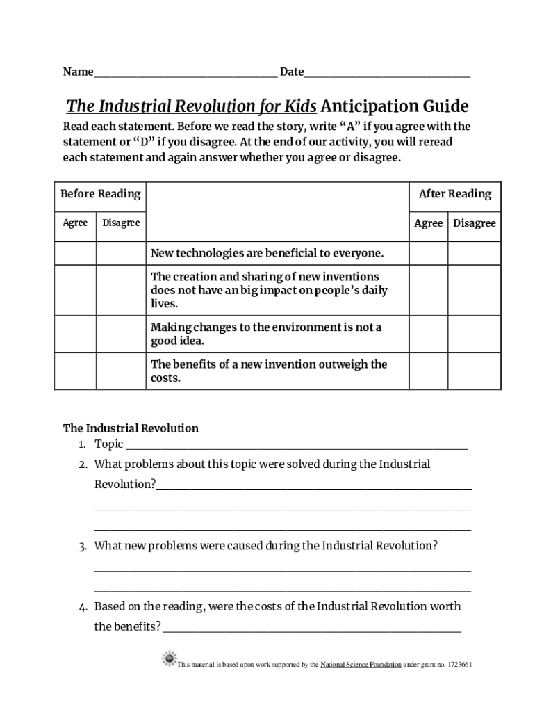 arbeitsagentur reutlingen email