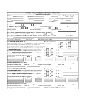 Fillable Online booksitlong Form Numbers Dc6 111a And 111b ...