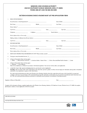 Fillable Online booksitlong Form Numbers Dc6 111a And 111b ...