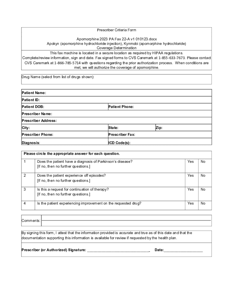 Fillable Online Statement of Medical Necessity (SMN) Accredo Fax Email Print pdfFiller