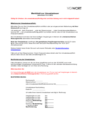 2b UStG: Neues Umsatzsteuerrecht fr KommunenFinance