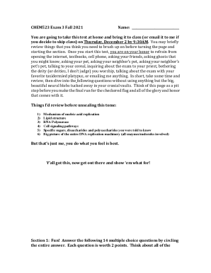 1,001 GED Practice Questions For Dummies - Crown Education