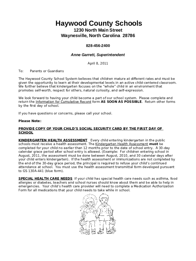 Haywood County SchoolsPassionate Work Productive Ths Haywood K12