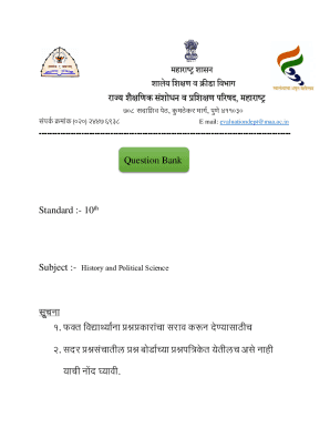 E mail: evaluationdeptmaa