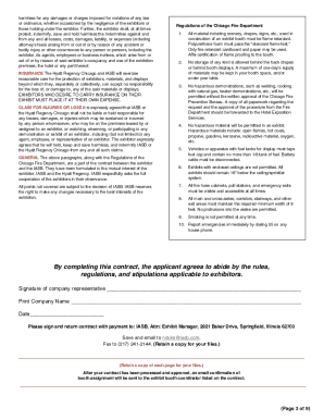PDF forms help - Adobe Support