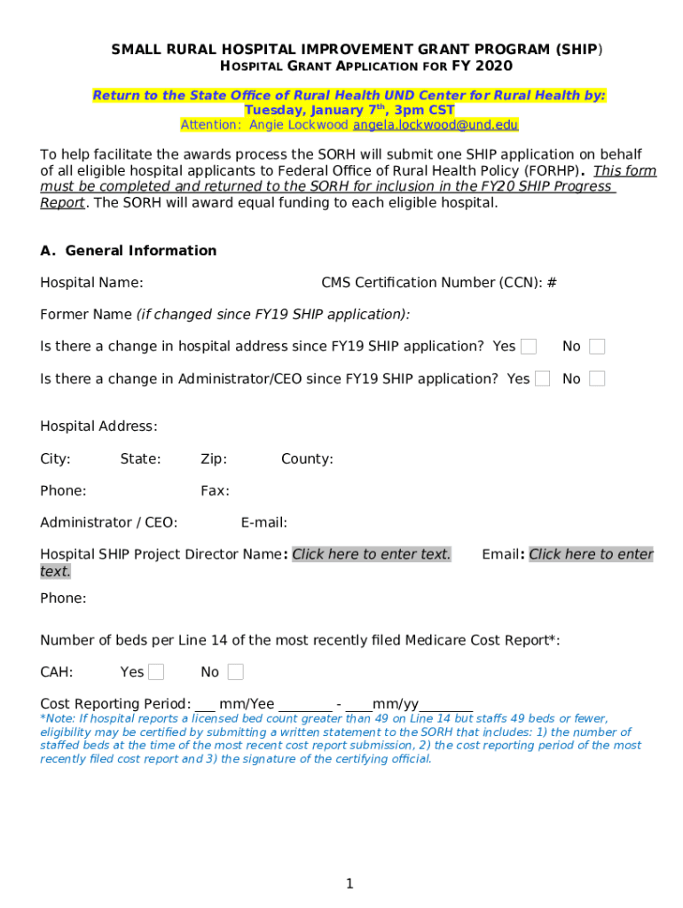 Dillons digital account. Learning how to stack coupons is its