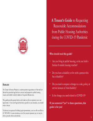 COVID-19 and Ontario's Human Rights CodeQuestions and ...