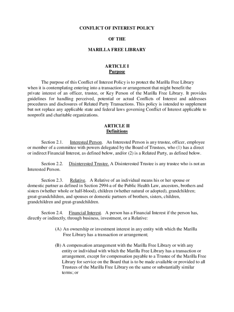 Fillable Online librarypublicservicespecialistnoncivil