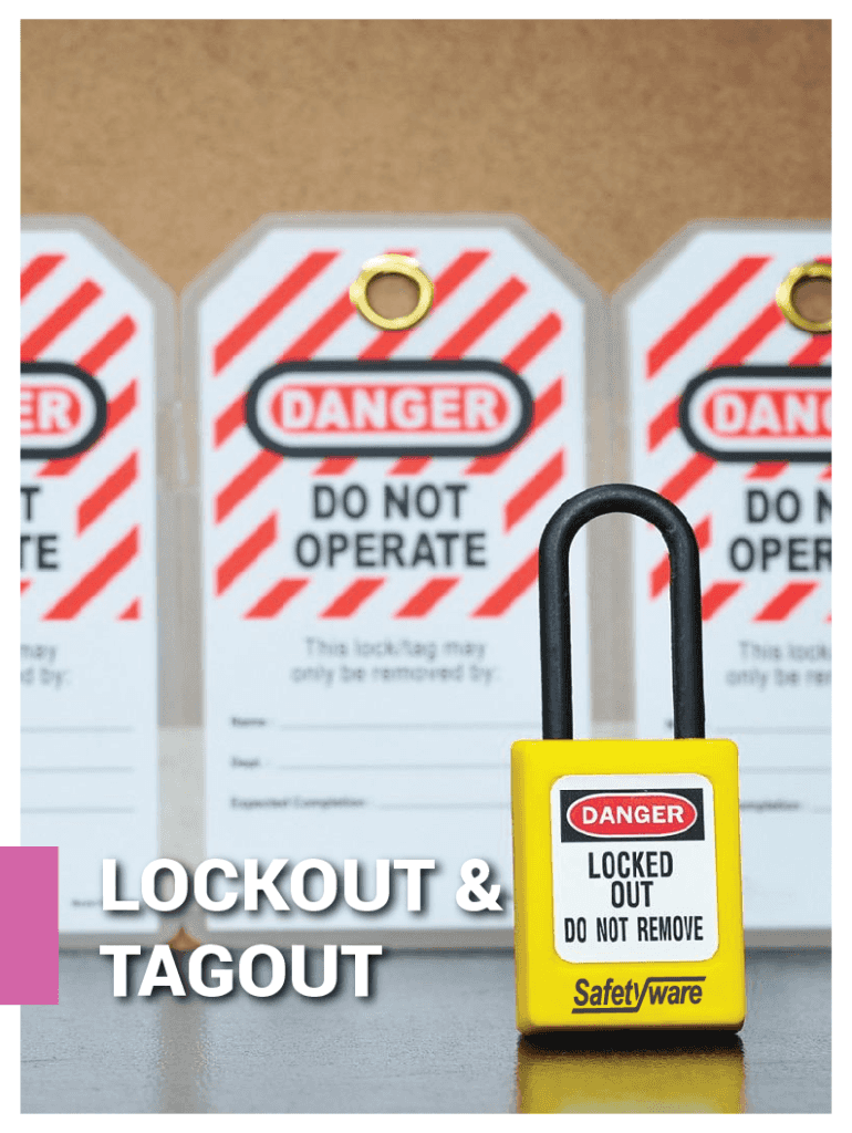 Fillable Online Meaning of lockout in English Cambridge Dictionary