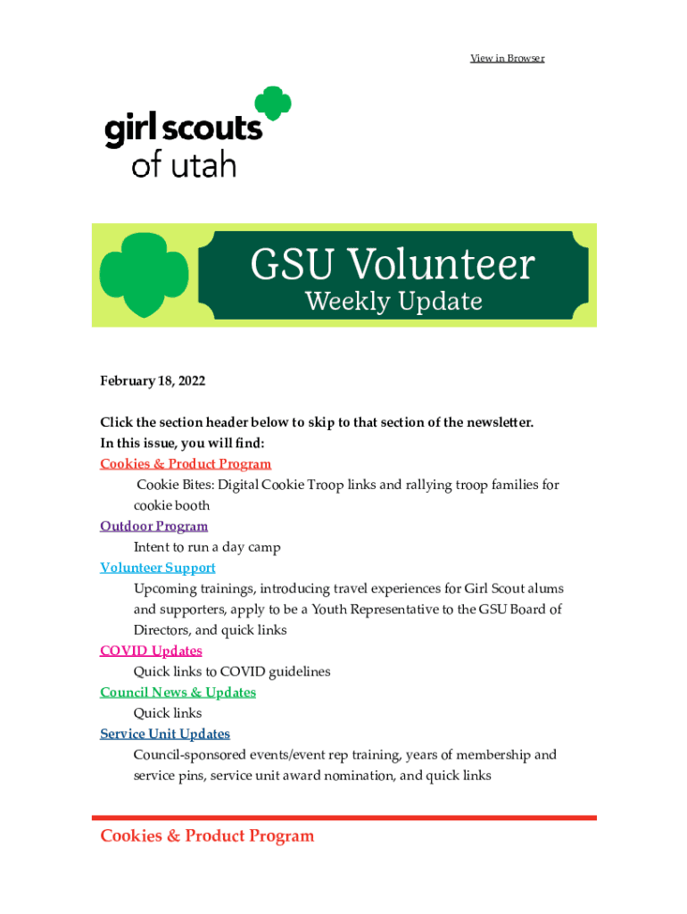 Fillable Online ReHashed How to clear HSTS settings in Chrome and