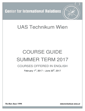 Fillable Online CCV Course Schedule Community College of Vermont Fillable Online CCV Course Schedule Community College of Vermont